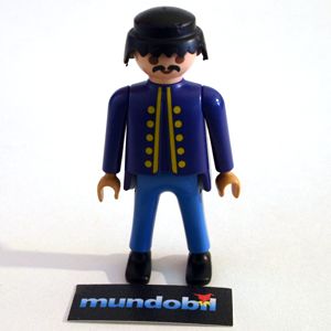 Playmobil&copy; 30005780